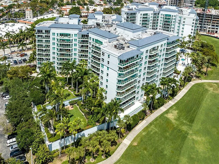 550 SE Mizner Blvd #B501 — Photo 55