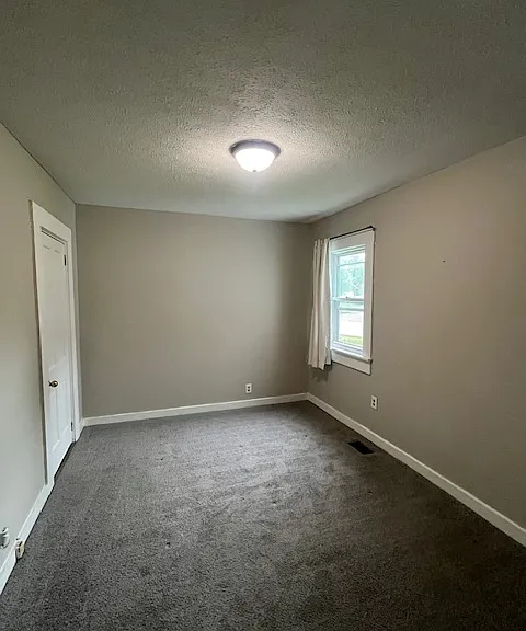 2787 Mount Tabor Rd — Photo 7