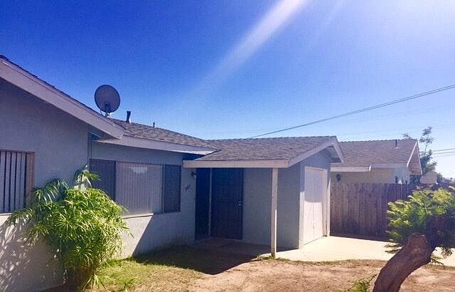 1st image of 980 11th St