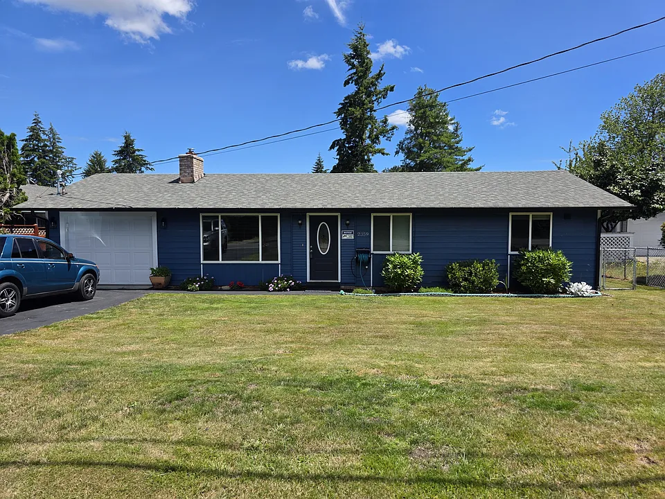 2359 Mitchell Rd SE