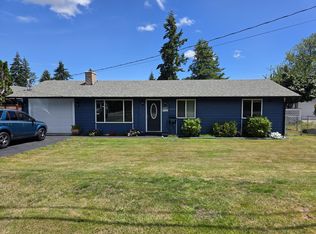 2359 Mitchell Rd SE, Pt Orchard, WA 98366