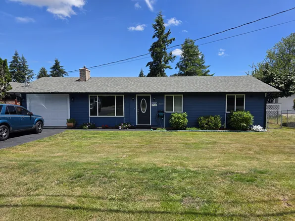 2359 Mitchell Rd SE, Pt Orchard, WA 98366