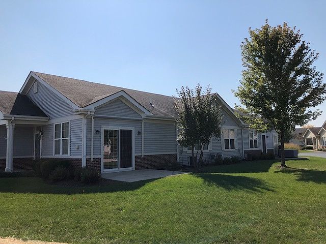 1st image of 16339 Carver Lake Ct