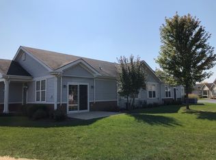 16339 Carver Lake Ct, Crest Hill, IL 60403