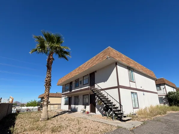 147 Westminster Way APT C, Henderson, NV 89015