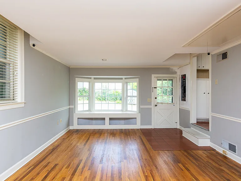 5121 Wilmar Dr — Photo 9