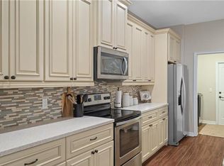 3014 W Camilo Dr, Citrus Springs, FL 34434
