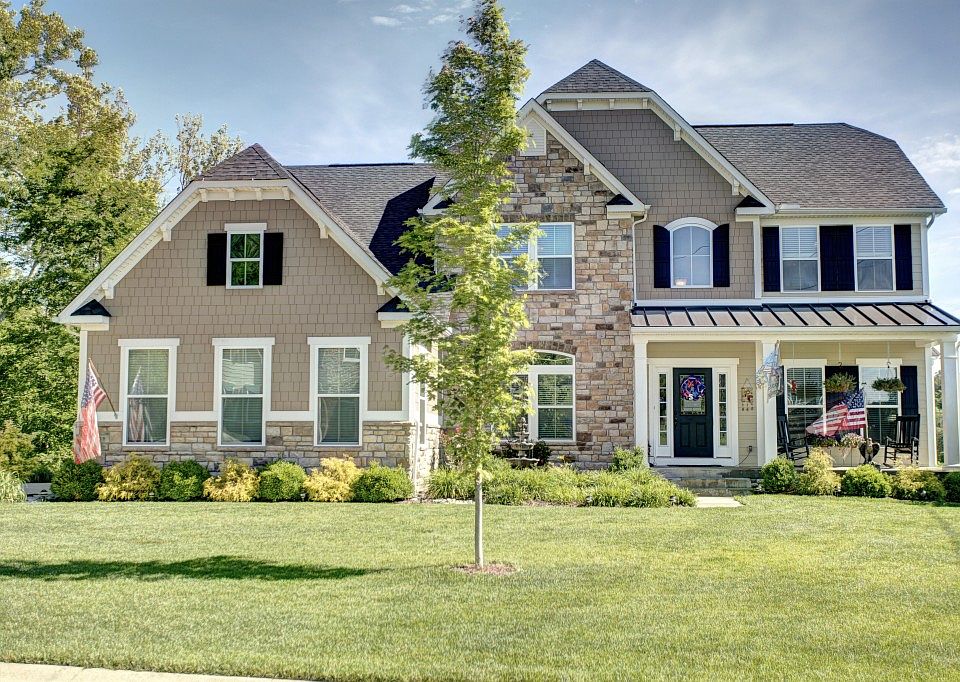 1st image of 3838 Vin De Rogers Ct