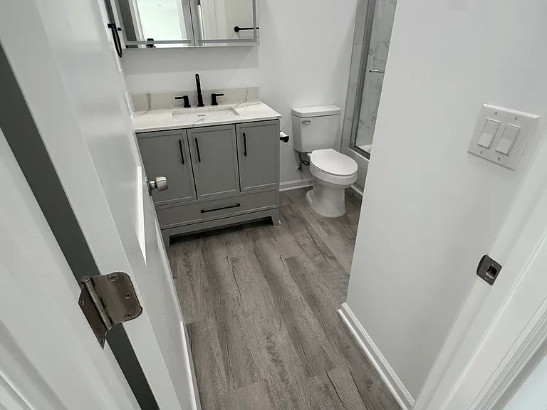 Ortega Forest Dr — Photo 15