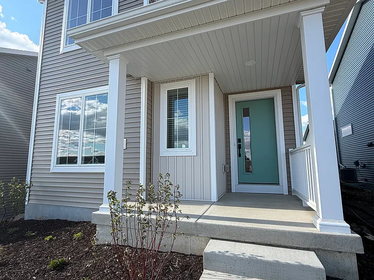 9240 Gentle Feather Rd — Photo 4
