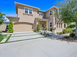 119 Blue Note, Irvine, CA 92618