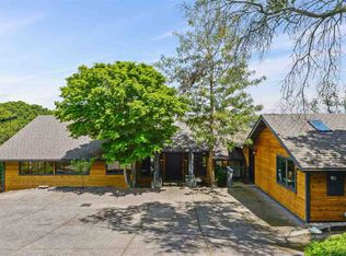 649 Sky Ranch Ct, Lafayette, CA 94549