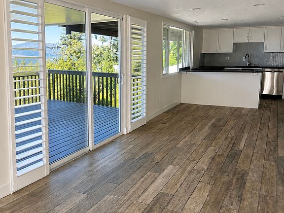 2nd image of 2459 E Catalina Dr