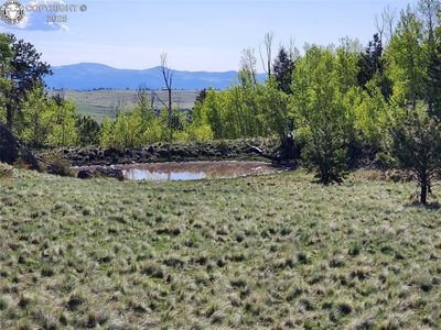 4780 County Road 352a, Canon City, CO, 81212