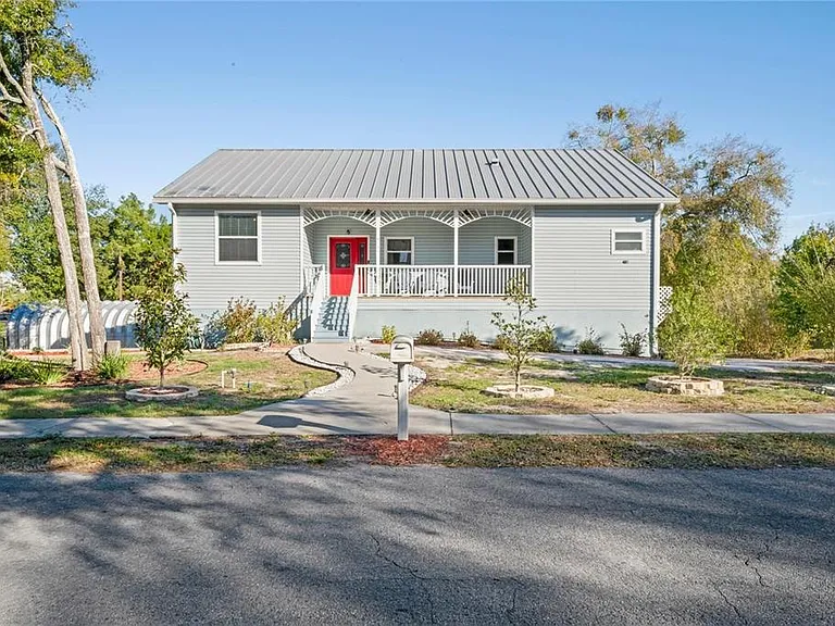 6131 Central Ave — Photo 3