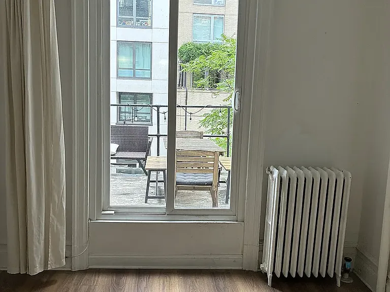 217 W 71st St #4R — Photo 5