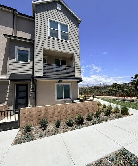 32083 Paseo Vibrantre — Photo 1