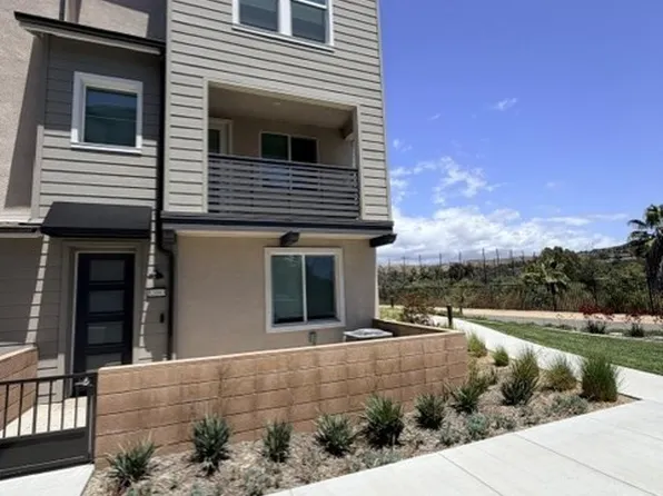 32083 Paseo Vibrantre, San Juan Capistrano, CA 92675