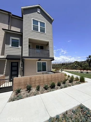 32083 Paseo Vibrantre Photo 1