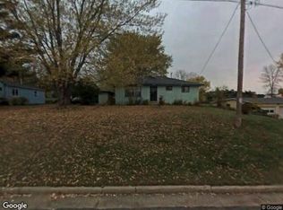 115 Depot St, Somerset, WI 54025