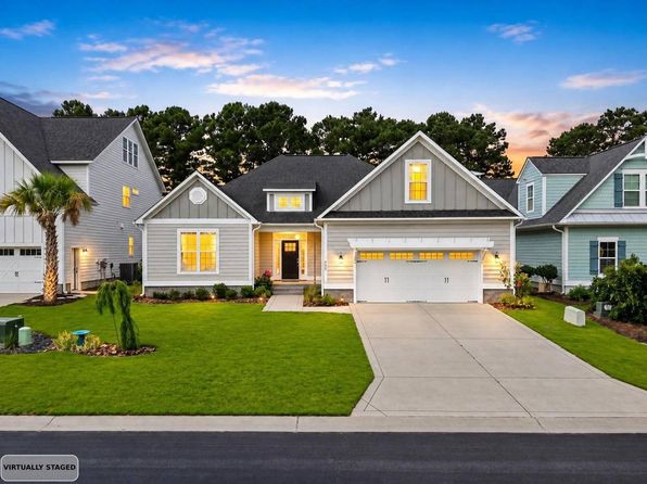 28445 Real Estate - 28445 Homes For Sale | Zillow