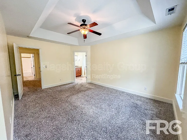 3617 Cattail Ln — Photo 29