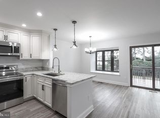 101 Kings Croft, Cherry Hill, NJ 08034