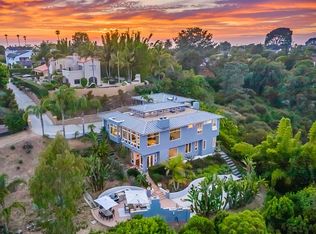 318 S Nardo Ave, Solana Beach, CA 92075