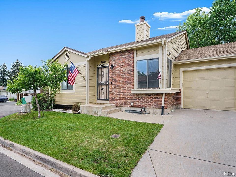 1st image of 5110 W Wyoming Pl