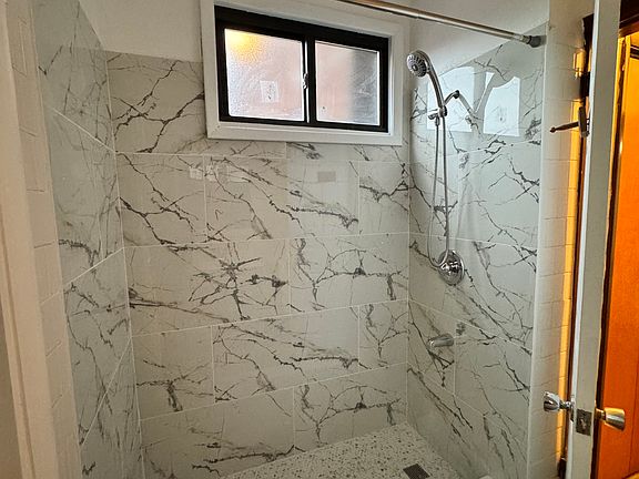 5th image of 5413 Kentucky Ave APT 2