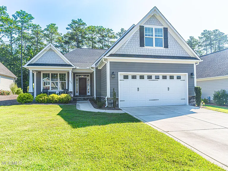 365 N Bracken Fern Ln — Photo 36