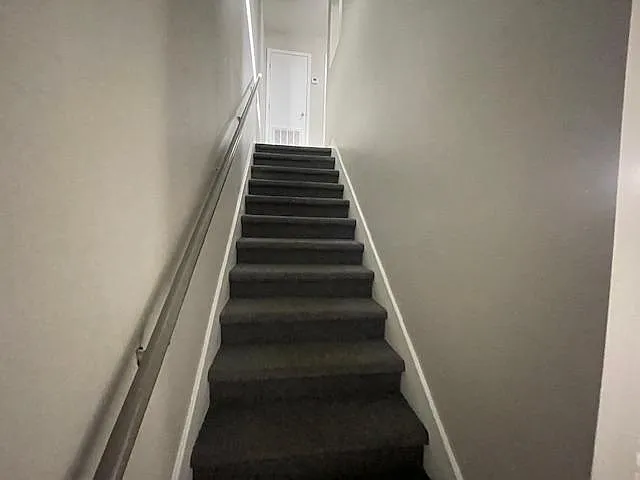 Unit Photo