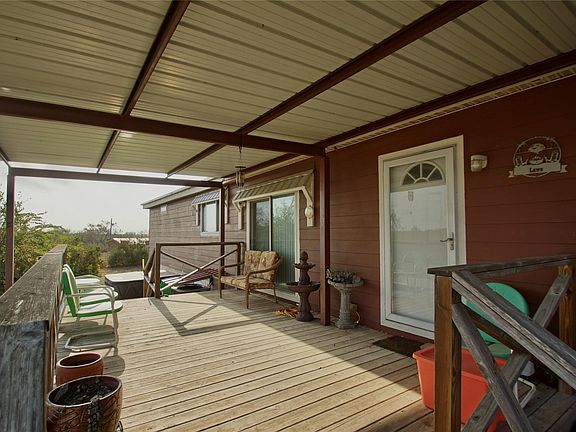 5th image of 1891 Dworaczyk Rd