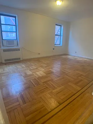 Rented by Prime City Listings LLC | media 26