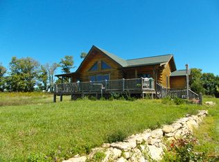 8199 Dover Rd, Shelbyville, KY 40065