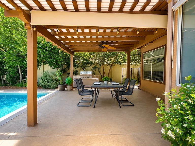 31996 Camino Marea — Photo 17
