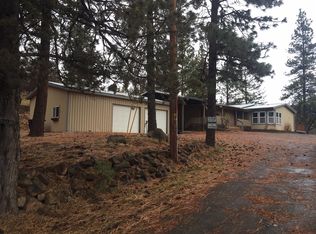 3620 Jasma Ln, Klamath Falls, OR 97601