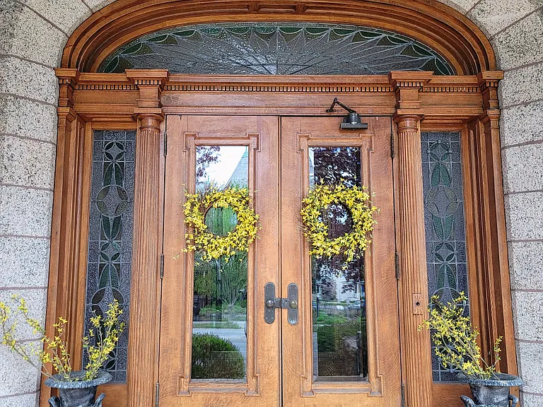 56 Union Ave #1 — Photo 6