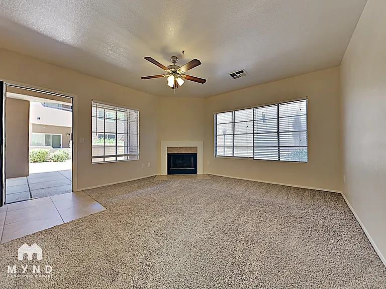 9450 E Becker Ln #1047A — Photo 4