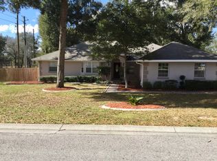 3780 SE 55th Ct, Ocala, FL 34480