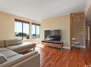 2401 44th Ave UNIT 4, San Francisco, CA 94116