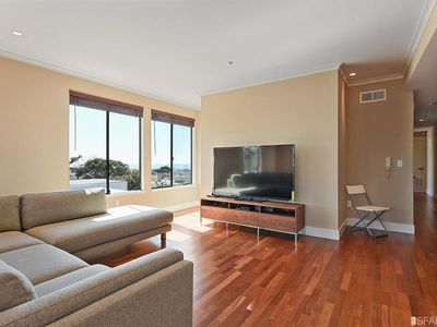 2401 44th Ave UNIT 4, San Francisco, CA, 94116