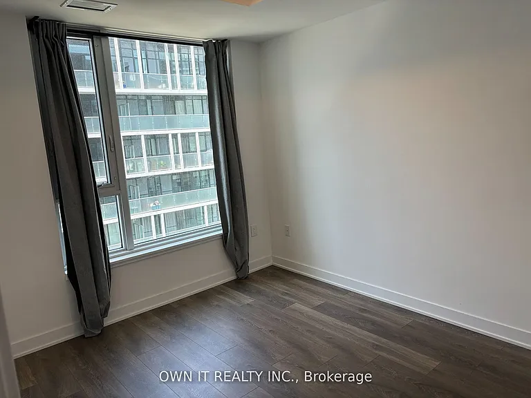 35 Tubman Ave #917 — Photo 7