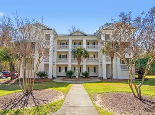 Aberdeen, Longs, SC 29568