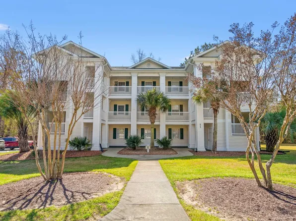 615 Tupelo Ln. #1-H, Longs, SC 29568