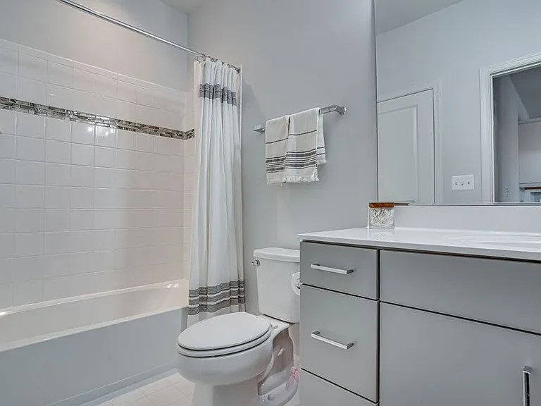 518 Triggerfish Dr — Photo 30