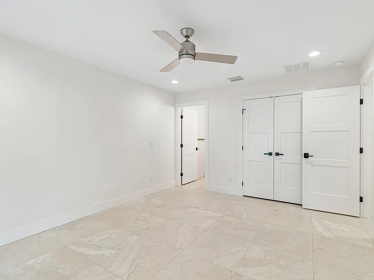 550 Milwaukee Ave #550 — Photo 41