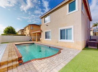 12358 SW 125th Ter #T, Miami, FL 33186