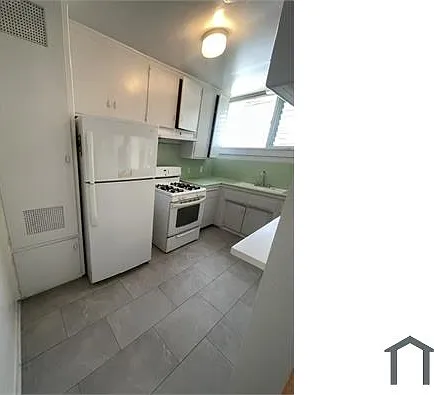 1 bed, 580 sqft, $1,850 — Photo 2