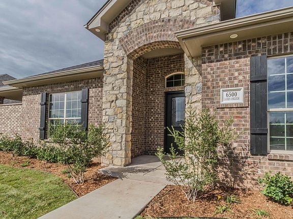 5th image of 6500 Lauren Ashleigh Dr